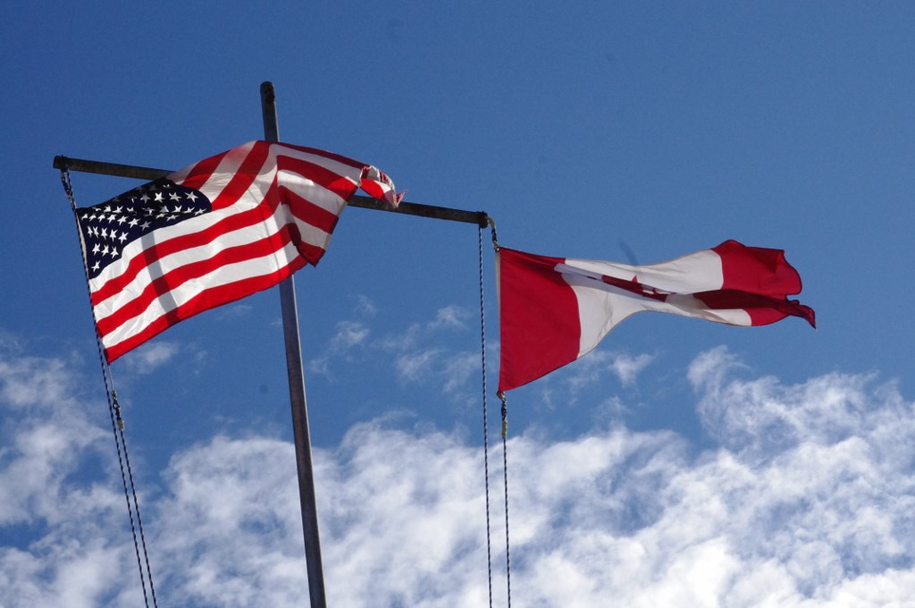 IMGP2378 (1024x680).jpg